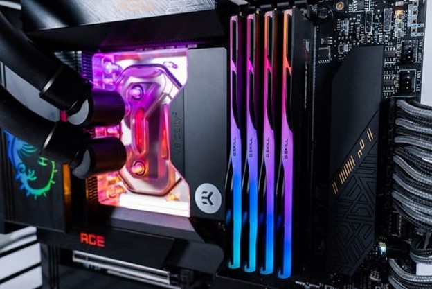 g-skill-4.jpg