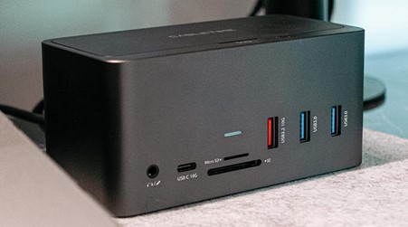 gadget-3.jpg