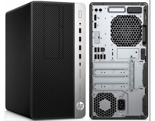 mini-case-2.jpg