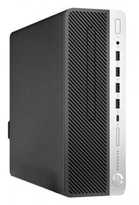 mini-case-3.jpg