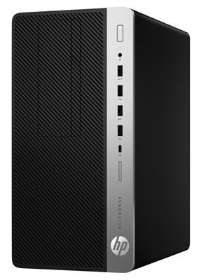 mini-case-4.jpg