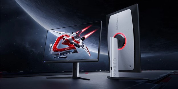 monitor-2.jpg