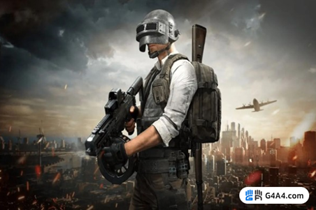 uc-pubg-2.png