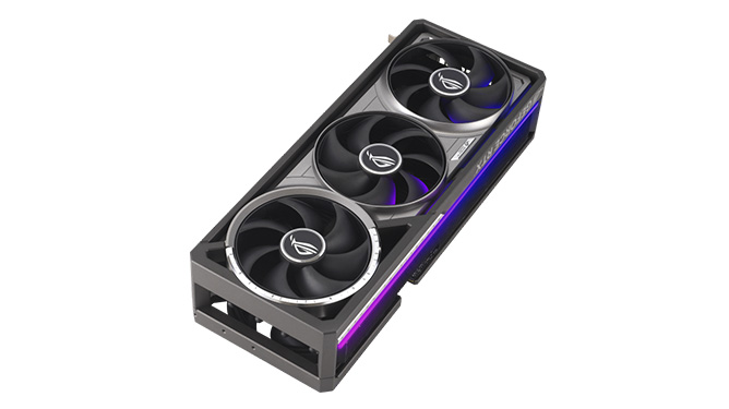 ASUS-13.jpg