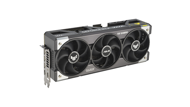 ASUS-14.jpg