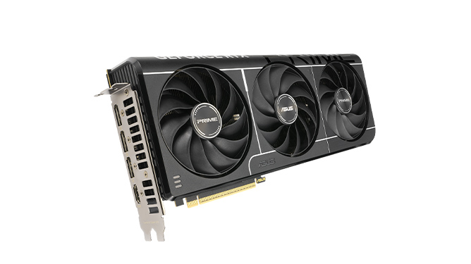 ASUS-15.jpg