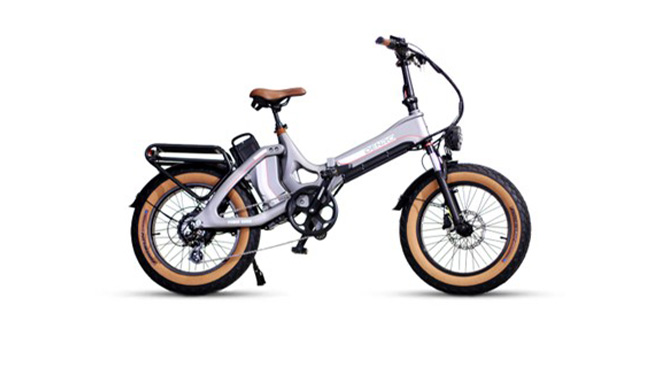 bicycle-2.jpg
