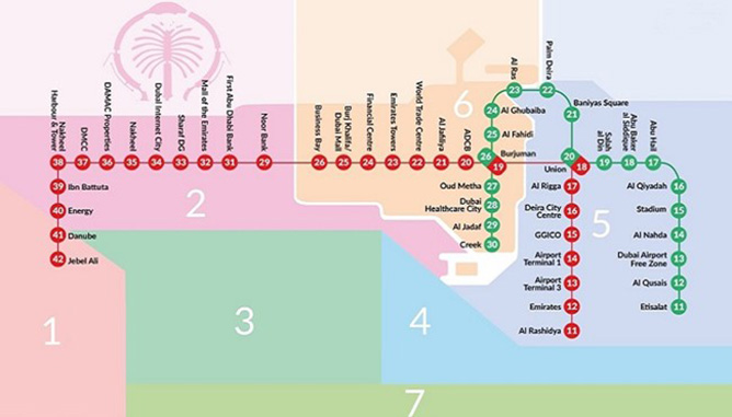 metro-2.jpg