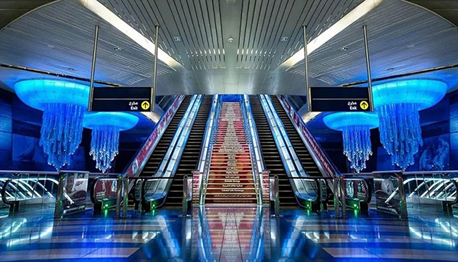 metro-4.jpg