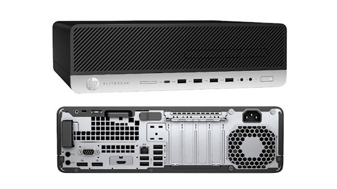 mini-HP-2.jpg