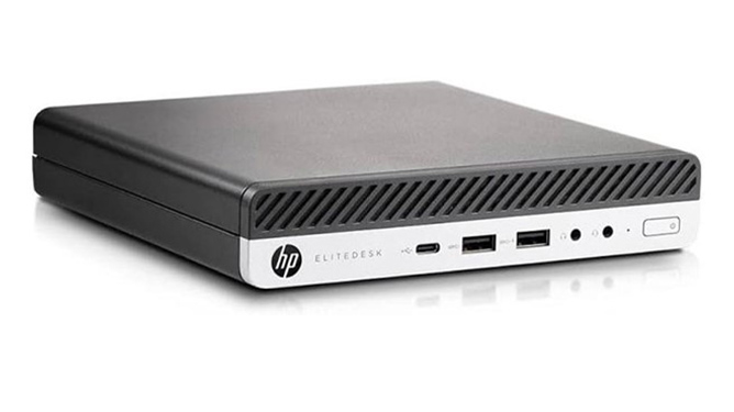 mini-HP-3.jpg