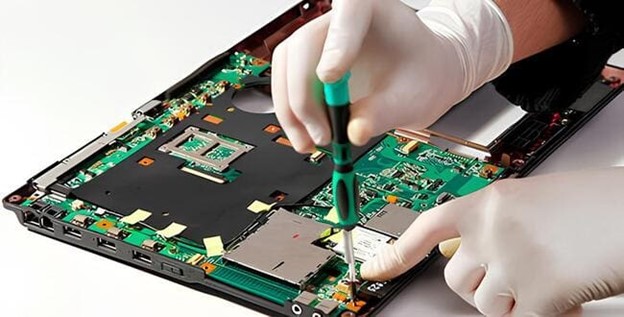 repair-13.jpg