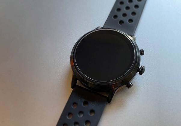 smart-watch-2.jpg