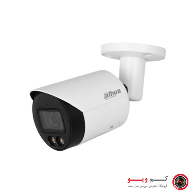CCtv-4.jpg
