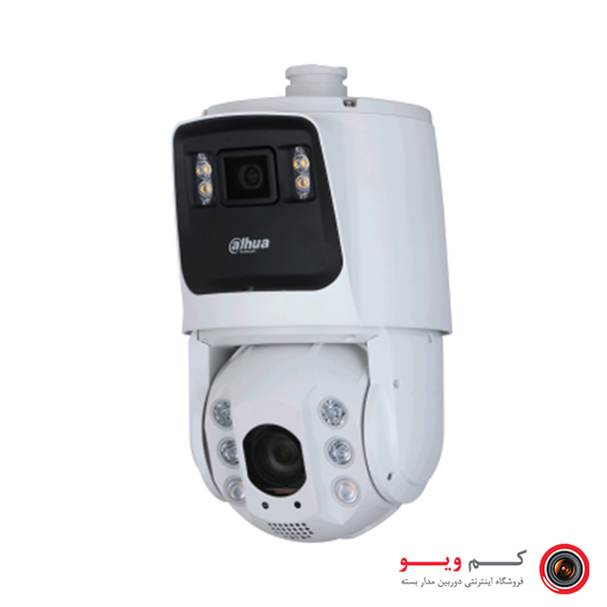 CCtv-5.jpg