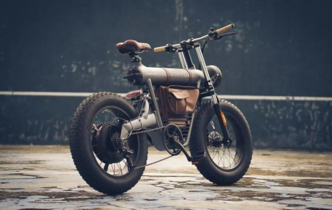electric-bicycle-2.jpg