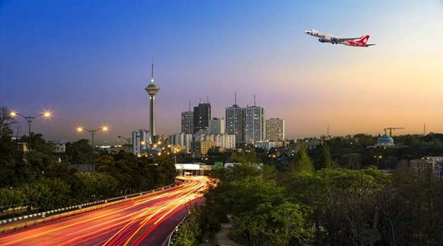 plane-tickets-2.jpg