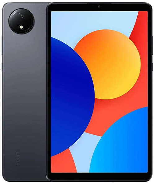 تبلت شیائومی مدل Redmi Pad SE