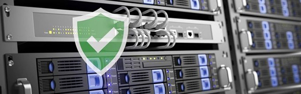 نکات مهم در نگهداری و مدیریت فایروال