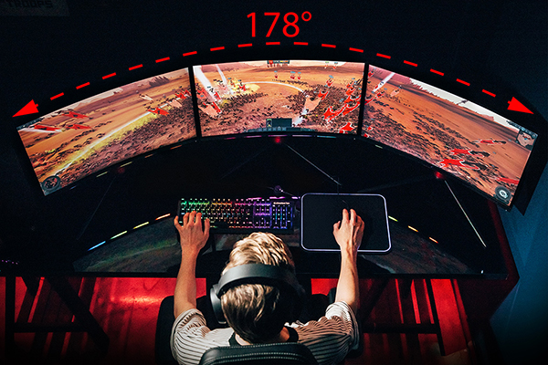 gaming-monitor