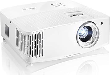ویدئو پروژکتور اپتما  UHD35.jpg