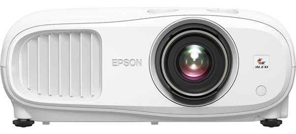 ویدئو پروژکتور اپسون مدل  EH-TW7100.jpg