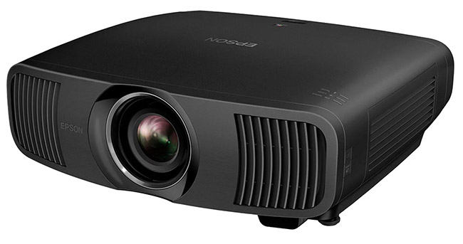 ویدئو پروژکتور اپسون EH-LS12000B.jpg