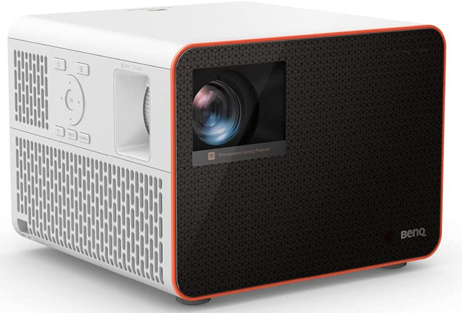 ویدئو پروژکتور بنکیو BenQ X3000i.jpg