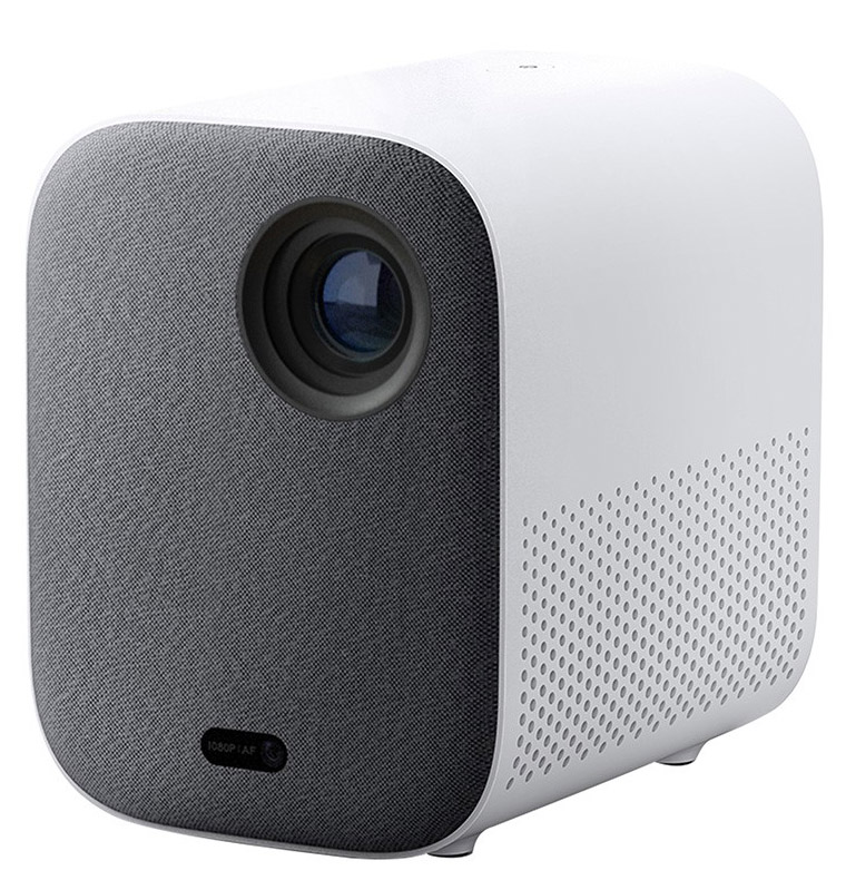 ویدئو پروژکتور شیائومی Mi Smart Compact .jpg