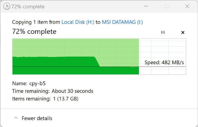 ssd-datamag1.jpg