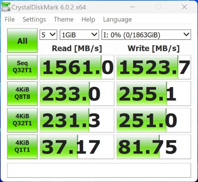 ssd-datamag2.jpg