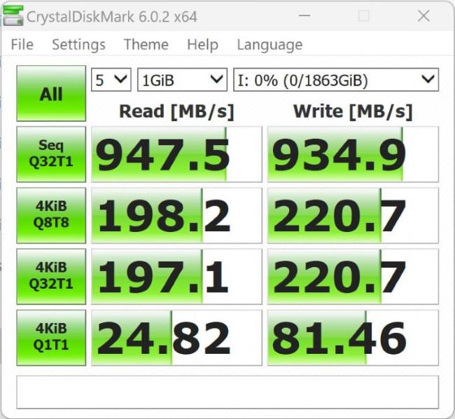 ssd-datamag3.jpg