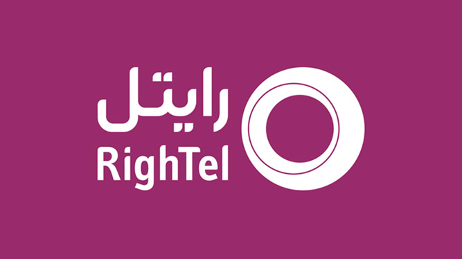 اوپراتور رایتل