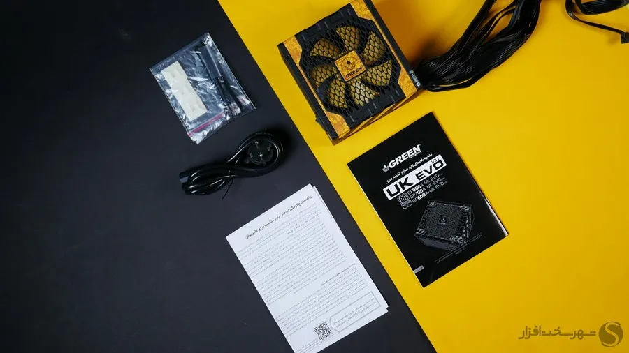 Green-GP800A-UK-EVO-3.1-package-contents