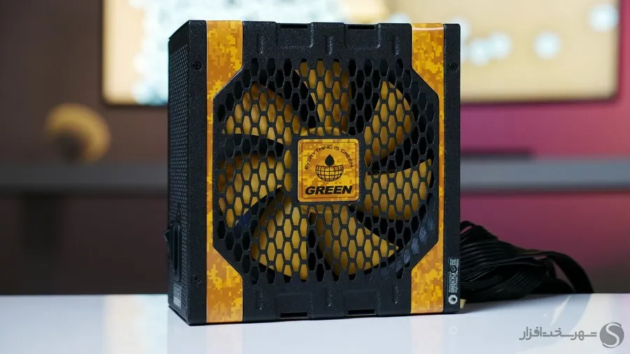 Green-GP800A-UK-EVO-3.1-fan-grill