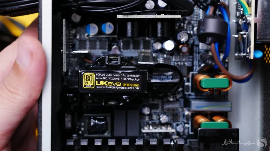 Green-GP800A-UK-EVO-3.1-odm