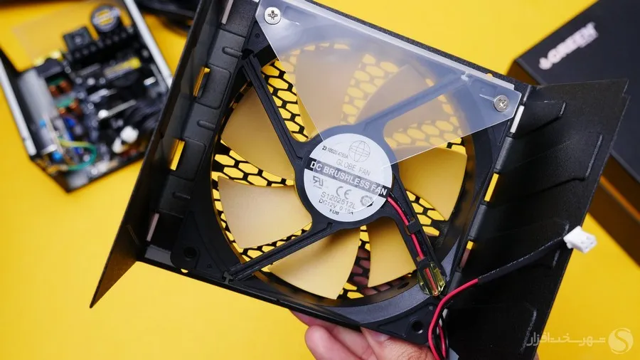 Green-GP800A-UK-EVO-3.1-fan