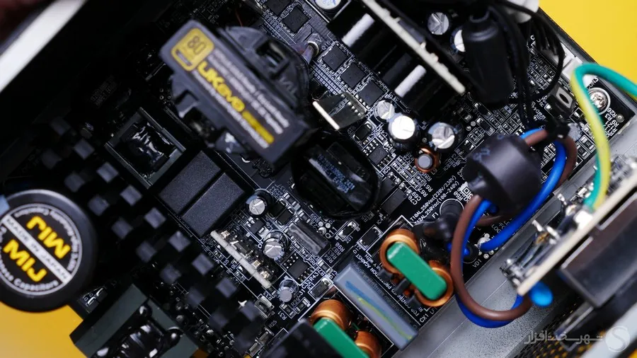 Green-GP800A-UK-EVO-3.1-caps