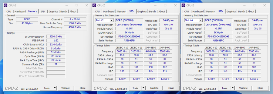cudimm1.png
