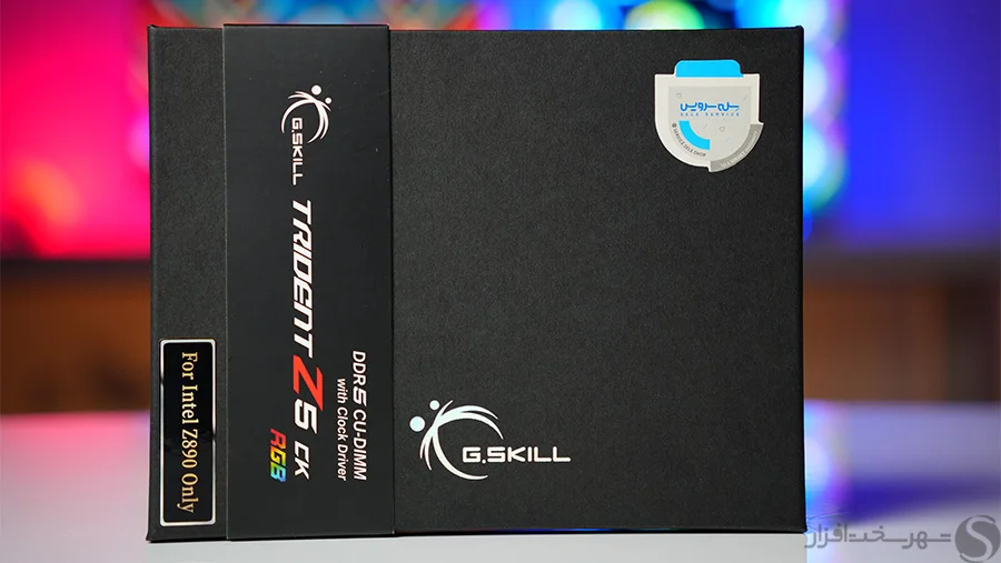 gskill-tridentz5-ck-rgb-box.webp