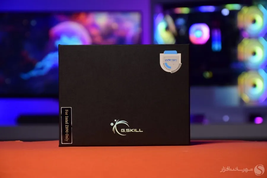gskill-tridentz5-ck-rgb-box2.webp