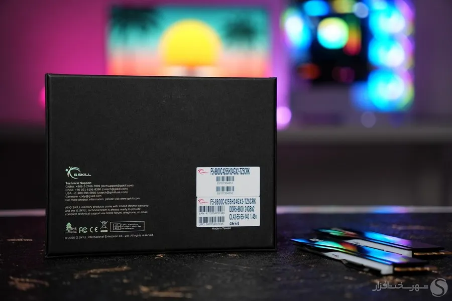 gskill-tridentz5-ck-rgb-box3.webp