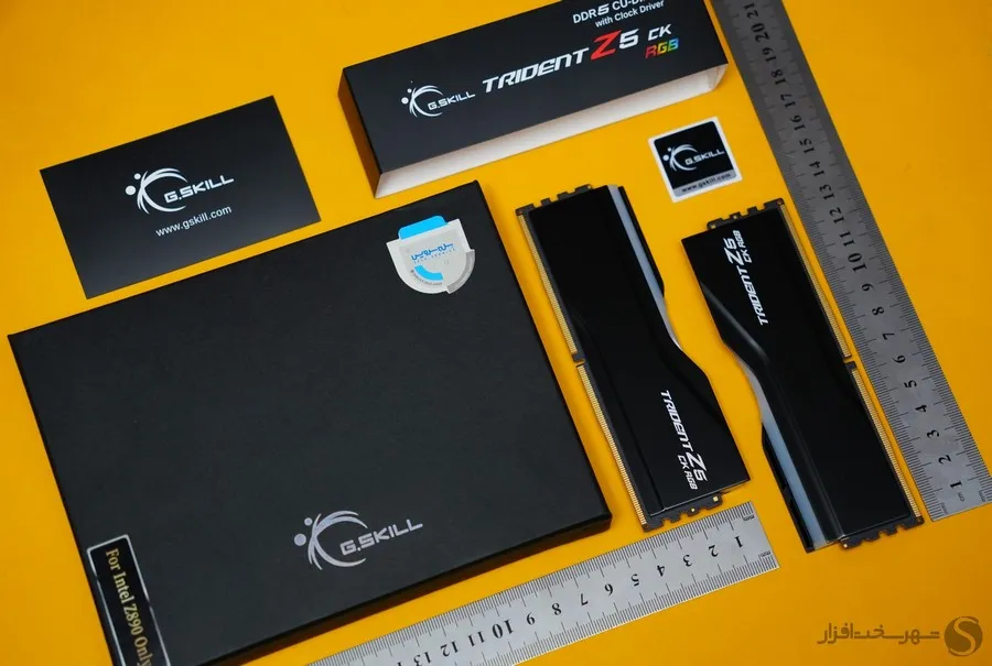 gskill-tridentz5-ck-rgb-sticks4.webp
