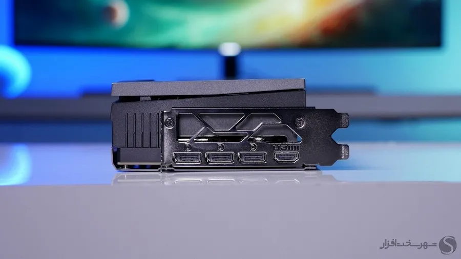 msi-geforce-rtx5070-vanguard-soc-display-output