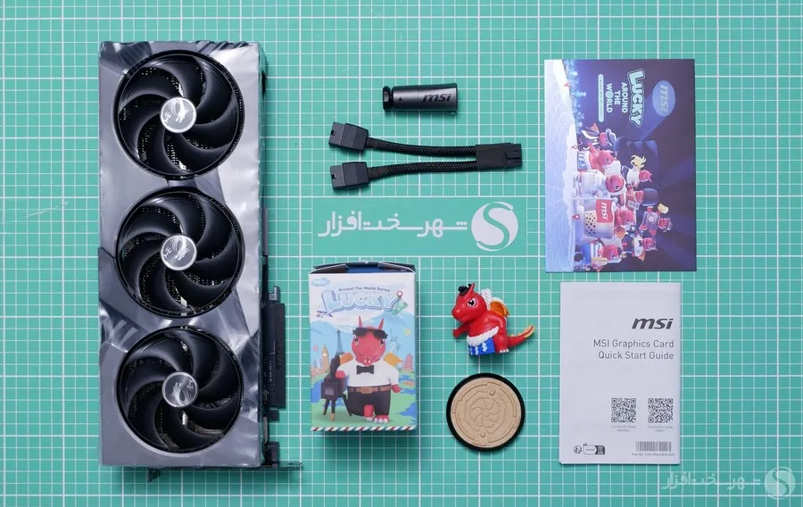 msi-geforce-rtx5070-vanguard-soc-box-contents
