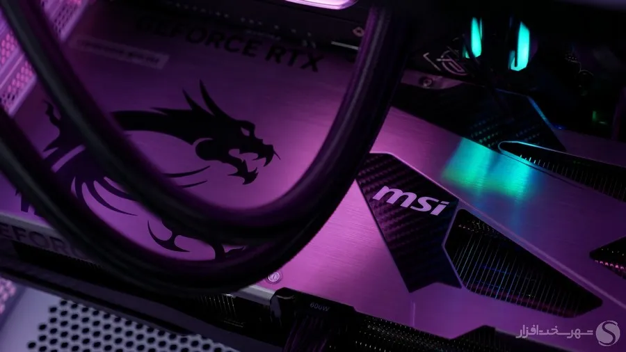 MSI-5070-Vanguard-14-1500_result.webp
