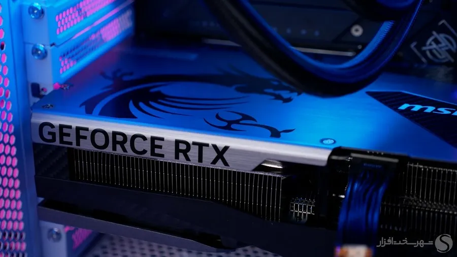 msi-geforce-rtx5070-vanguard-soc-hyper-frozr