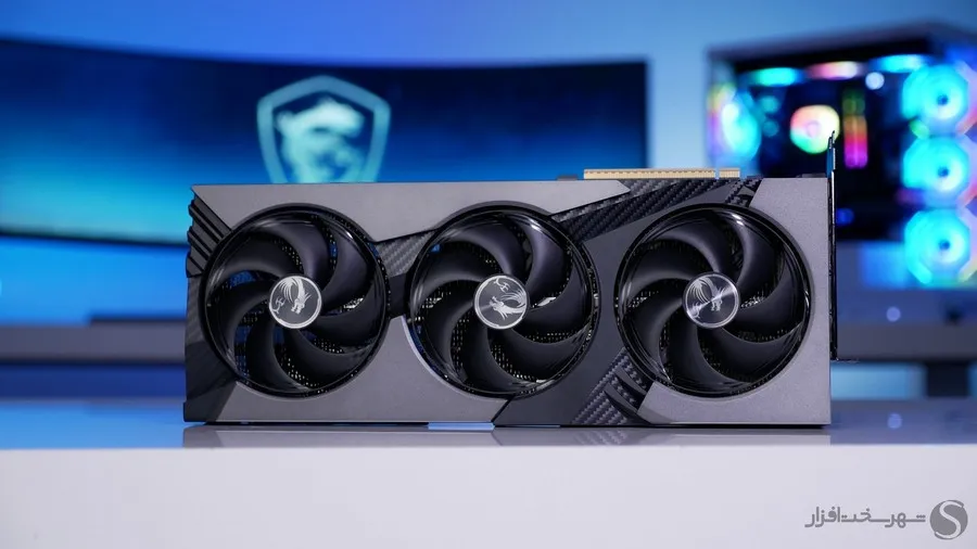 msi-geforce-rtx5070-vanguard-soc-front