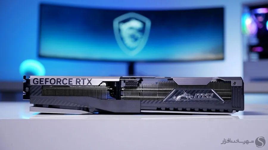 msi-geforce-rtx5070-vanguard-soc-size