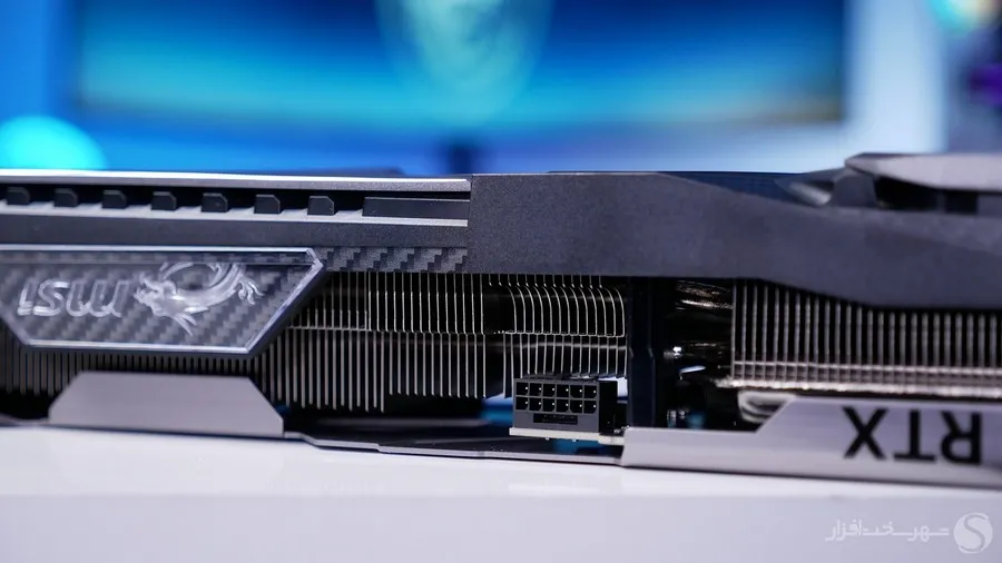 msi-geforce-rtx5070-vanguard-soc-12v-2x6